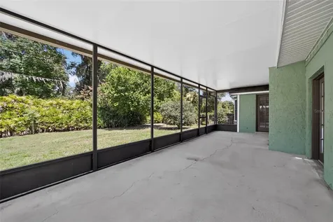 1390 Cor Jesu Court Longwood FL 32750