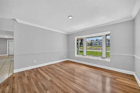 1390 Cor Jesu Court Longwood FL 32750