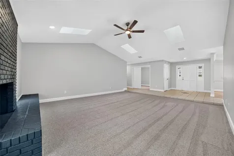 1390 Cor Jesu Court Longwood FL 32750