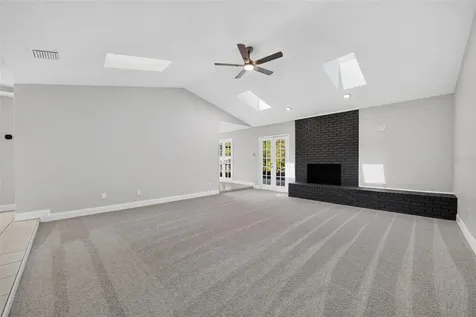 1390 Cor Jesu Court Longwood FL 32750