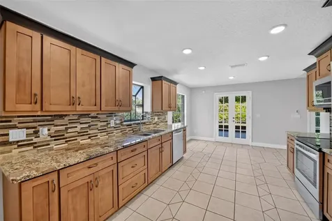 1390 Cor Jesu Court Longwood FL 32750