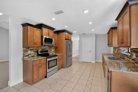 1390 Cor Jesu Court Longwood FL 32750