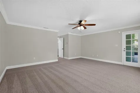 1390 Cor Jesu Court Longwood FL 32750