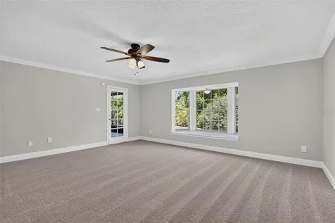 1390 Cor Jesu Court Longwood FL 32750