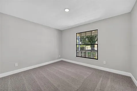 1390 Cor Jesu Court Longwood FL 32750