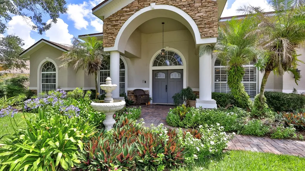 6070 Sabal Creek Boulevard Port Orange FL 32128