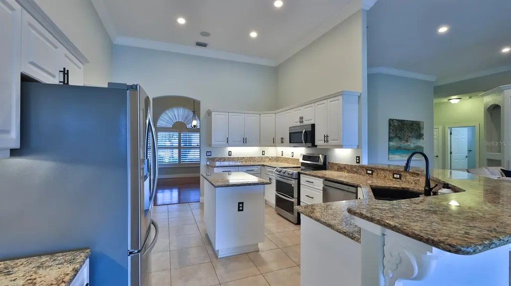 6070 Sabal Creek Boulevard Port Orange FL 32128