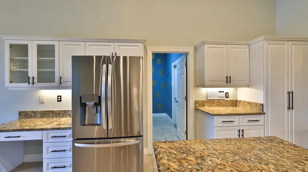 6070 Sabal Creek Boulevard Port Orange FL 32128