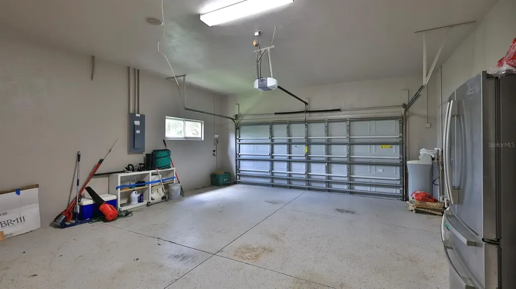 6070 Sabal Creek Boulevard Port Orange FL 32128