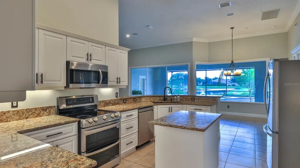 6070 Sabal Creek Boulevard Port Orange FL 32128