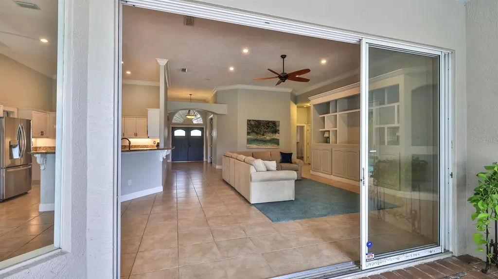 6070 Sabal Creek Boulevard Port Orange FL 32128