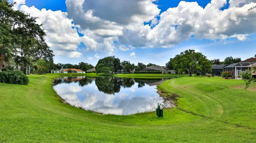 6070 Sabal Creek Boulevard Port Orange FL 32128