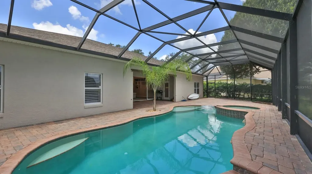 6070 Sabal Creek Boulevard Port Orange FL 32128