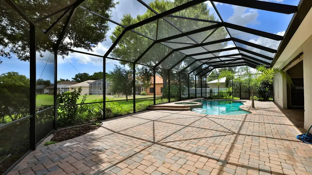 6070 Sabal Creek Boulevard Port Orange FL 32128