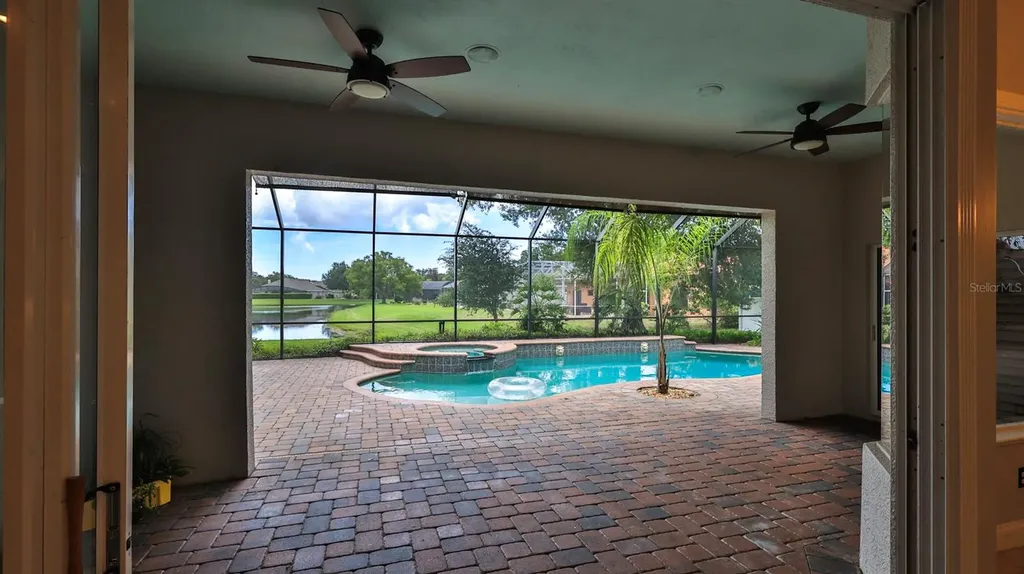 6070 Sabal Creek Boulevard Port Orange FL 32128