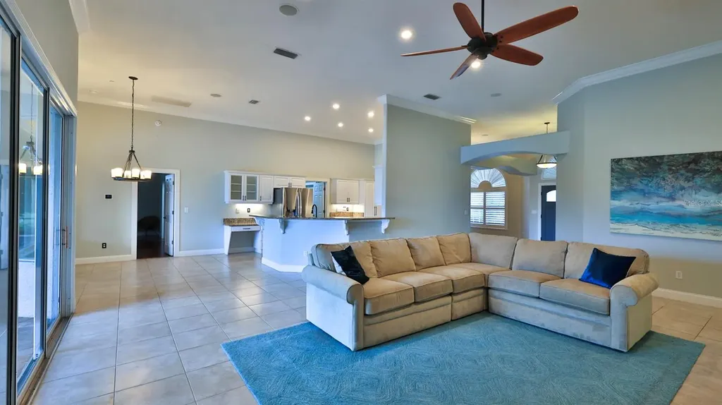 6070 Sabal Creek Boulevard Port Orange FL 32128