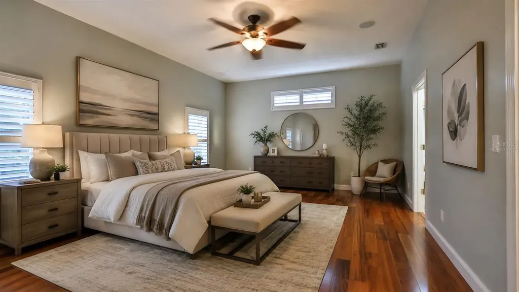 6070 Sabal Creek Boulevard Port Orange FL 32128