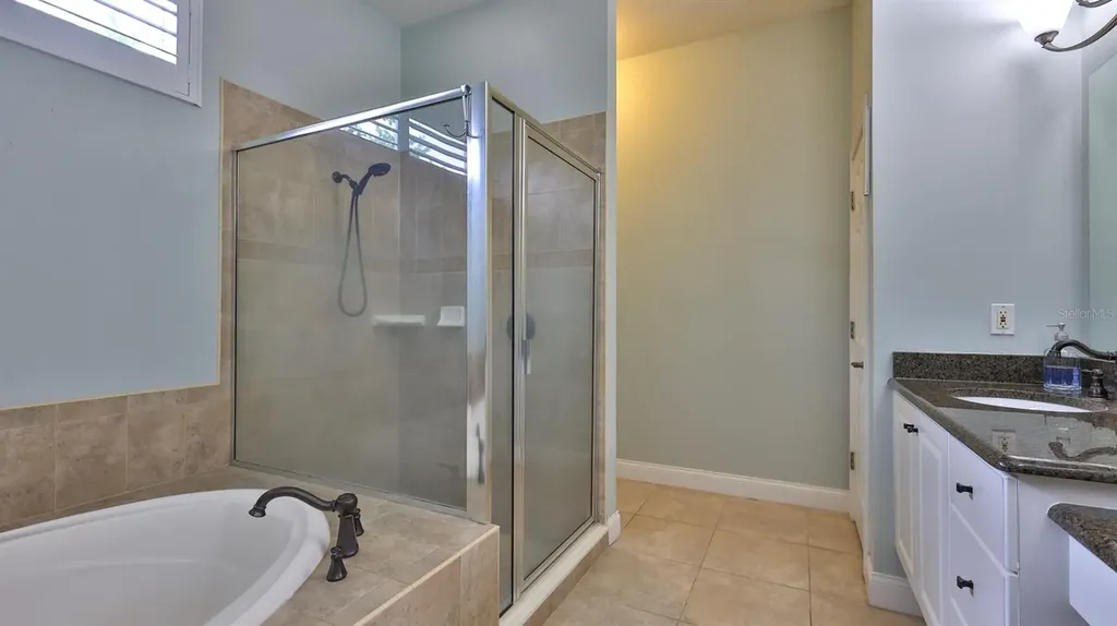 6070 Sabal Creek Boulevard Port Orange FL 32128
