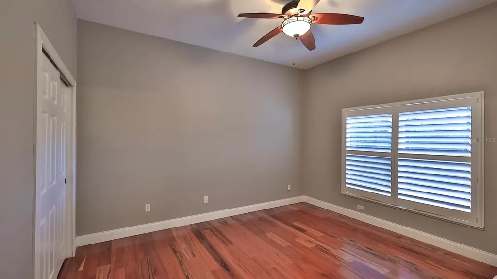 6070 Sabal Creek Boulevard Port Orange FL 32128