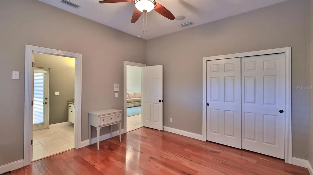 6070 Sabal Creek Boulevard Port Orange FL 32128