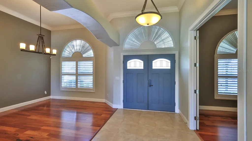 6070 Sabal Creek Boulevard Port Orange FL 32128