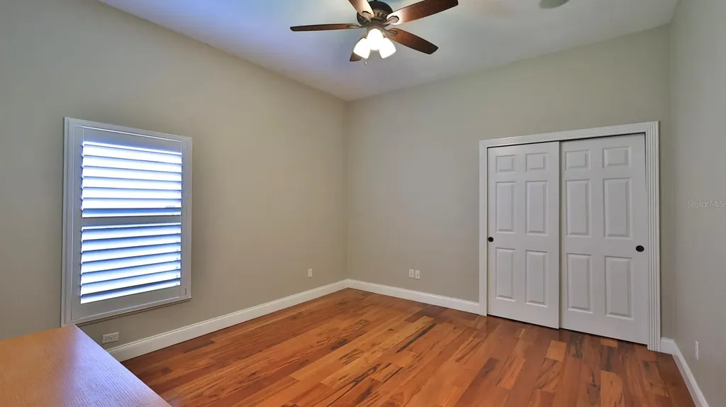 6070 Sabal Creek Boulevard Port Orange FL 32128