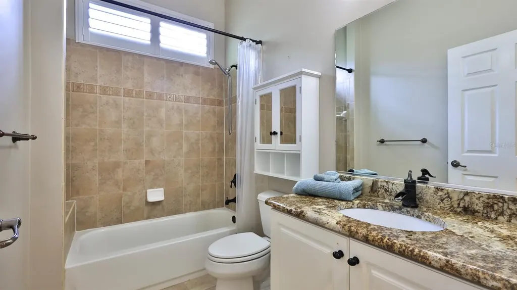 6070 Sabal Creek Boulevard Port Orange FL 32128