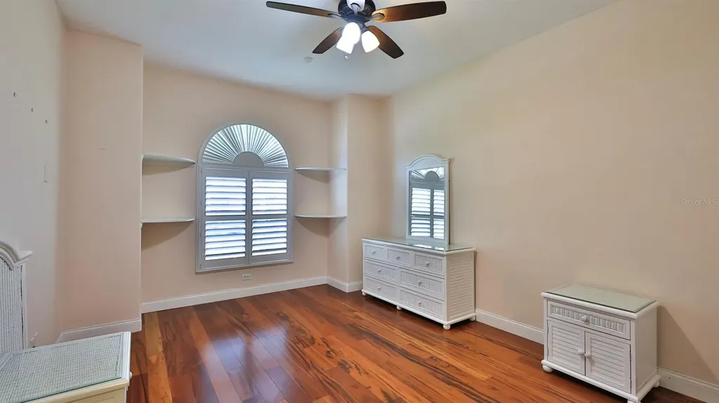 6070 Sabal Creek Boulevard Port Orange FL 32128
