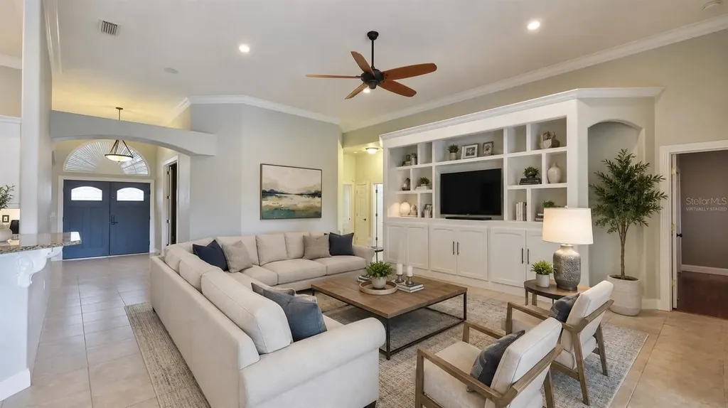 6070 Sabal Creek Boulevard Port Orange FL 32128