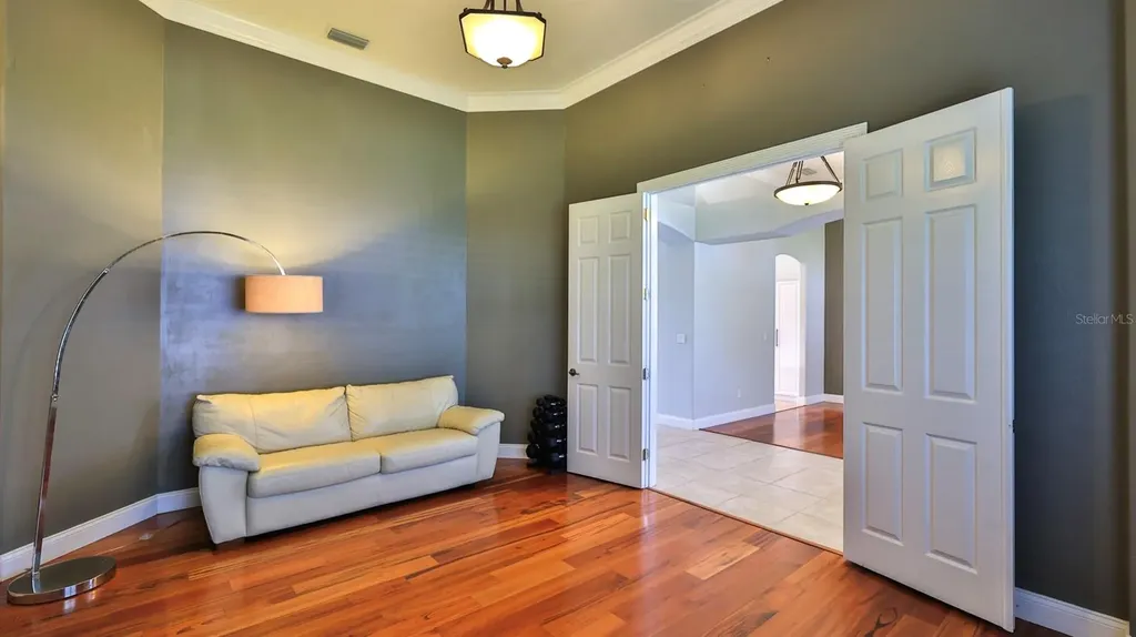 6070 Sabal Creek Boulevard Port Orange FL 32128