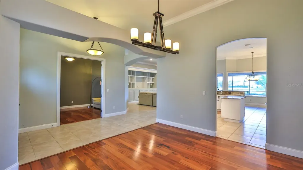 6070 Sabal Creek Boulevard Port Orange FL 32128
