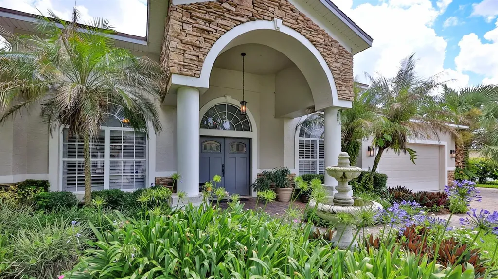 6070 Sabal Creek Boulevard Port Orange FL 32128