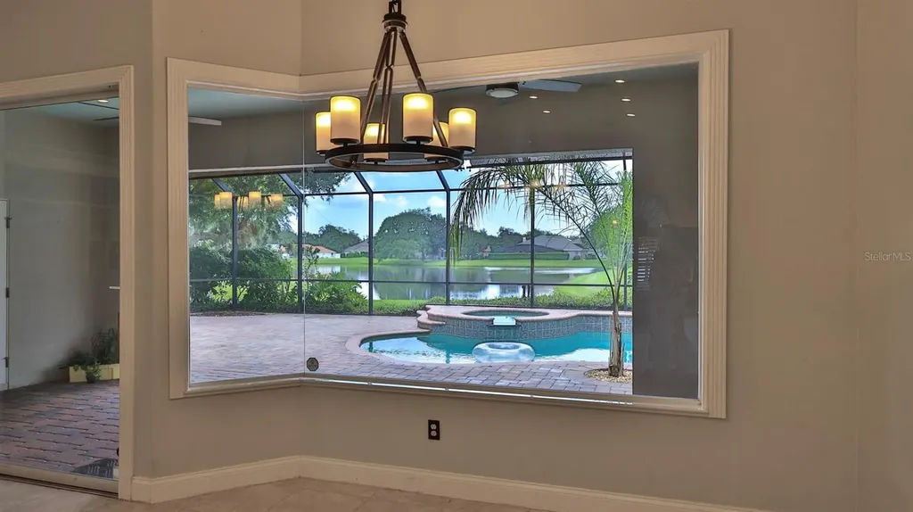 6070 Sabal Creek Boulevard Port Orange FL 32128