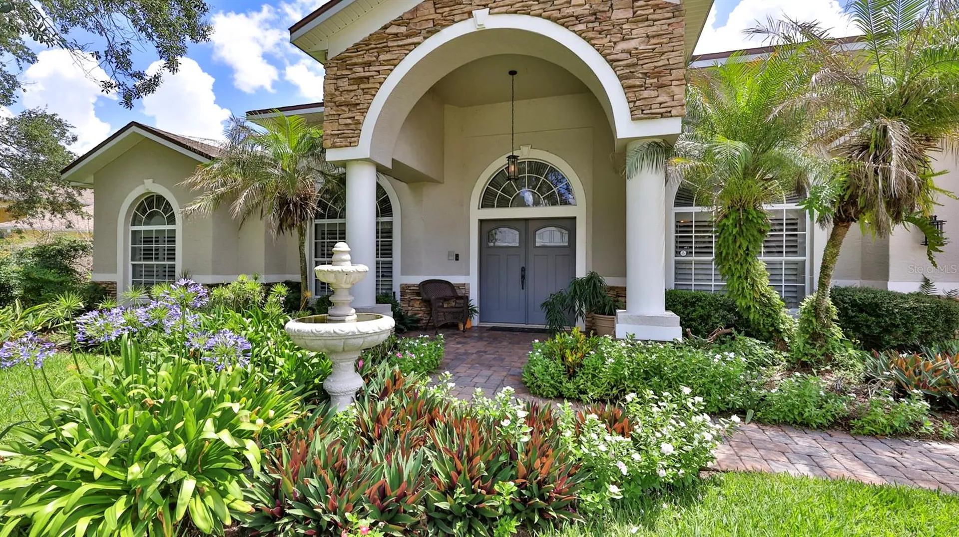 6070 Sabal Creek Boulevard Port Orange FL 32128