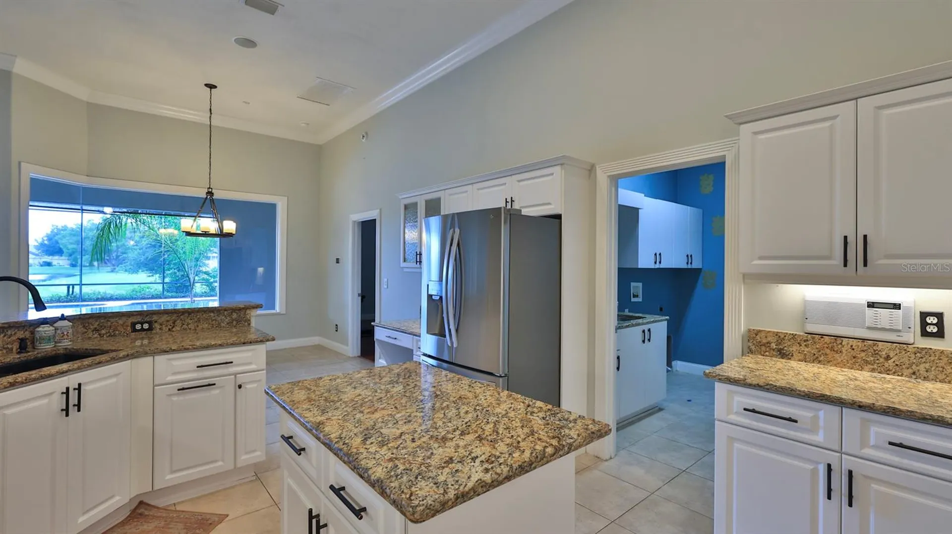 6070 Sabal Creek Boulevard Port Orange FL 32128