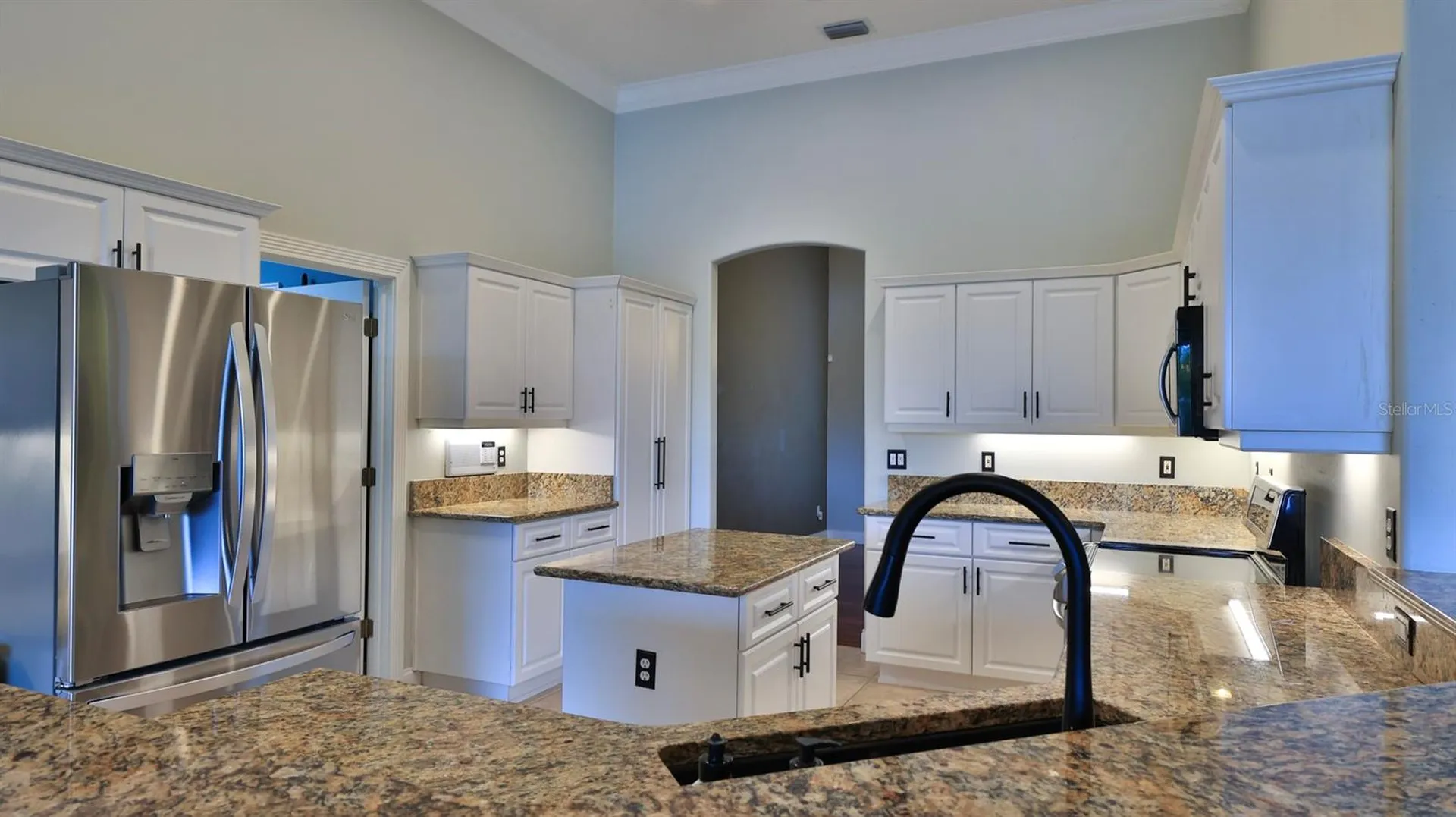 6070 Sabal Creek Boulevard Port Orange FL 32128