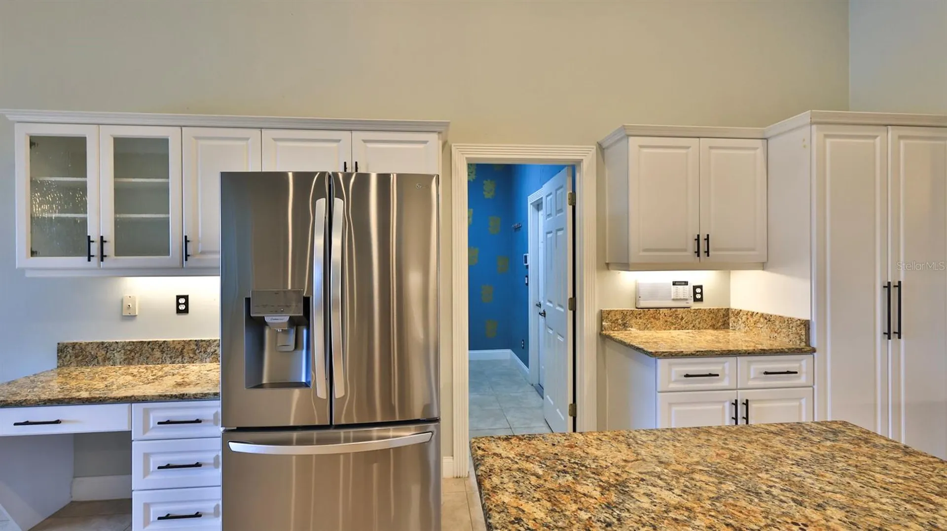 6070 Sabal Creek Boulevard Port Orange FL 32128