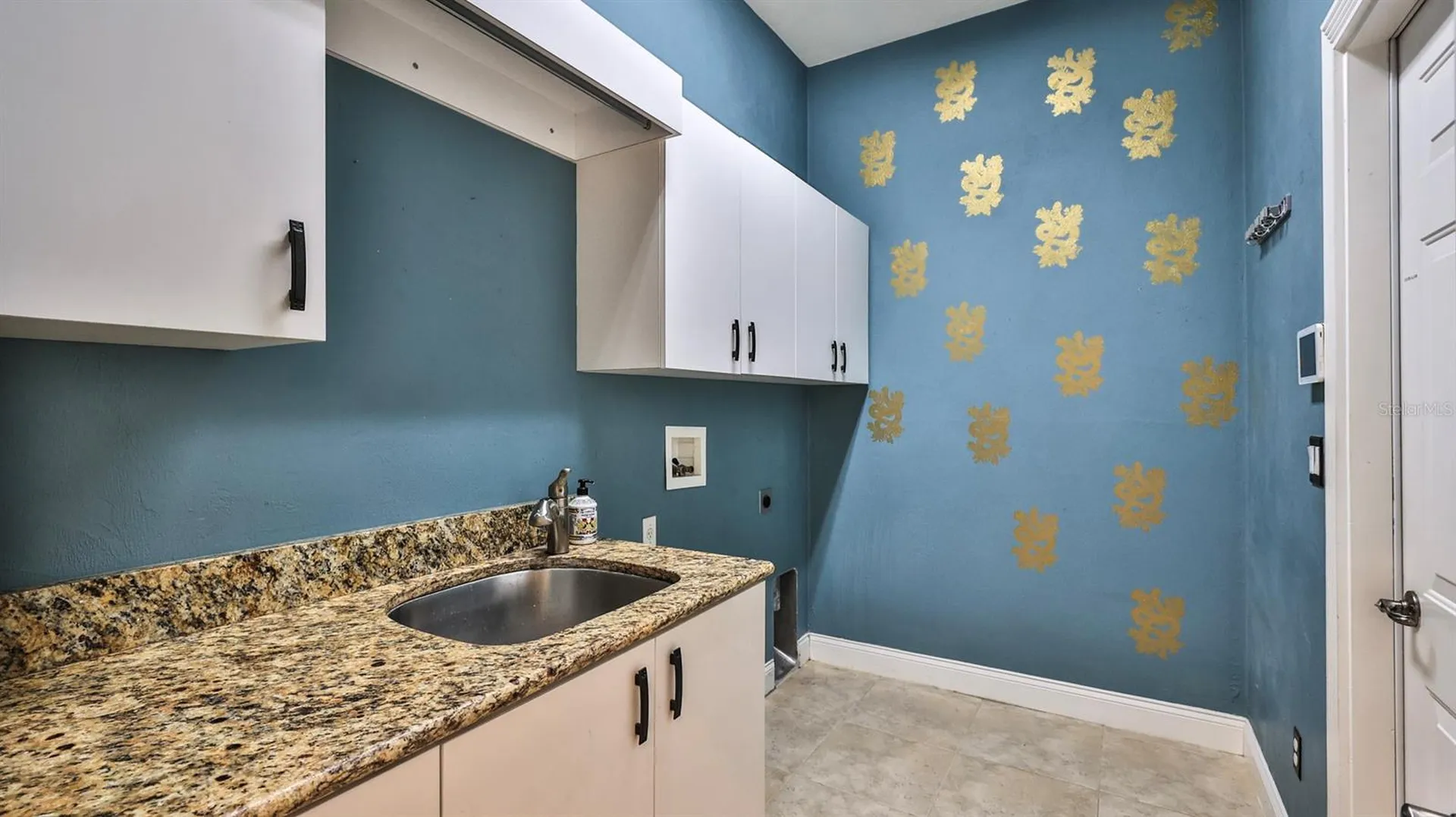 6070 Sabal Creek Boulevard Port Orange FL 32128