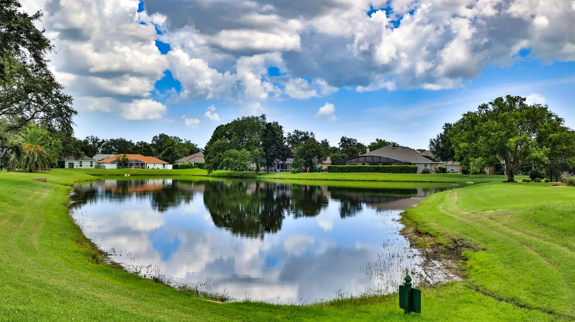 6070 Sabal Creek Boulevard Port Orange FL 32128