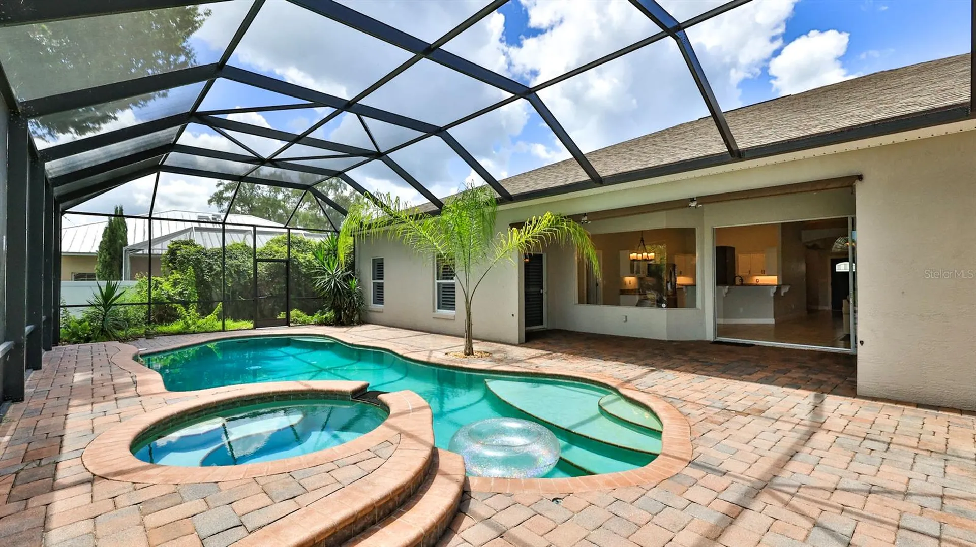 6070 Sabal Creek Boulevard Port Orange FL 32128