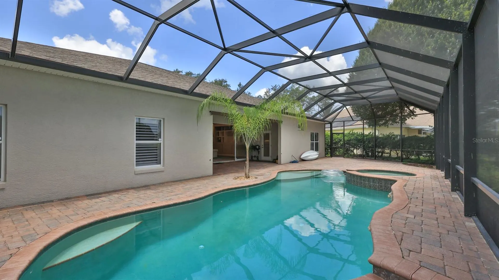6070 Sabal Creek Boulevard Port Orange FL 32128