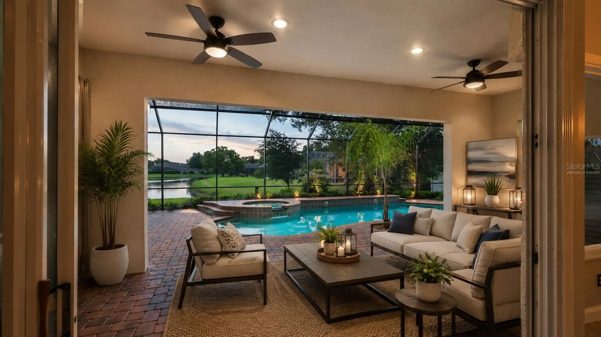 6070 Sabal Creek Boulevard Port Orange FL 32128