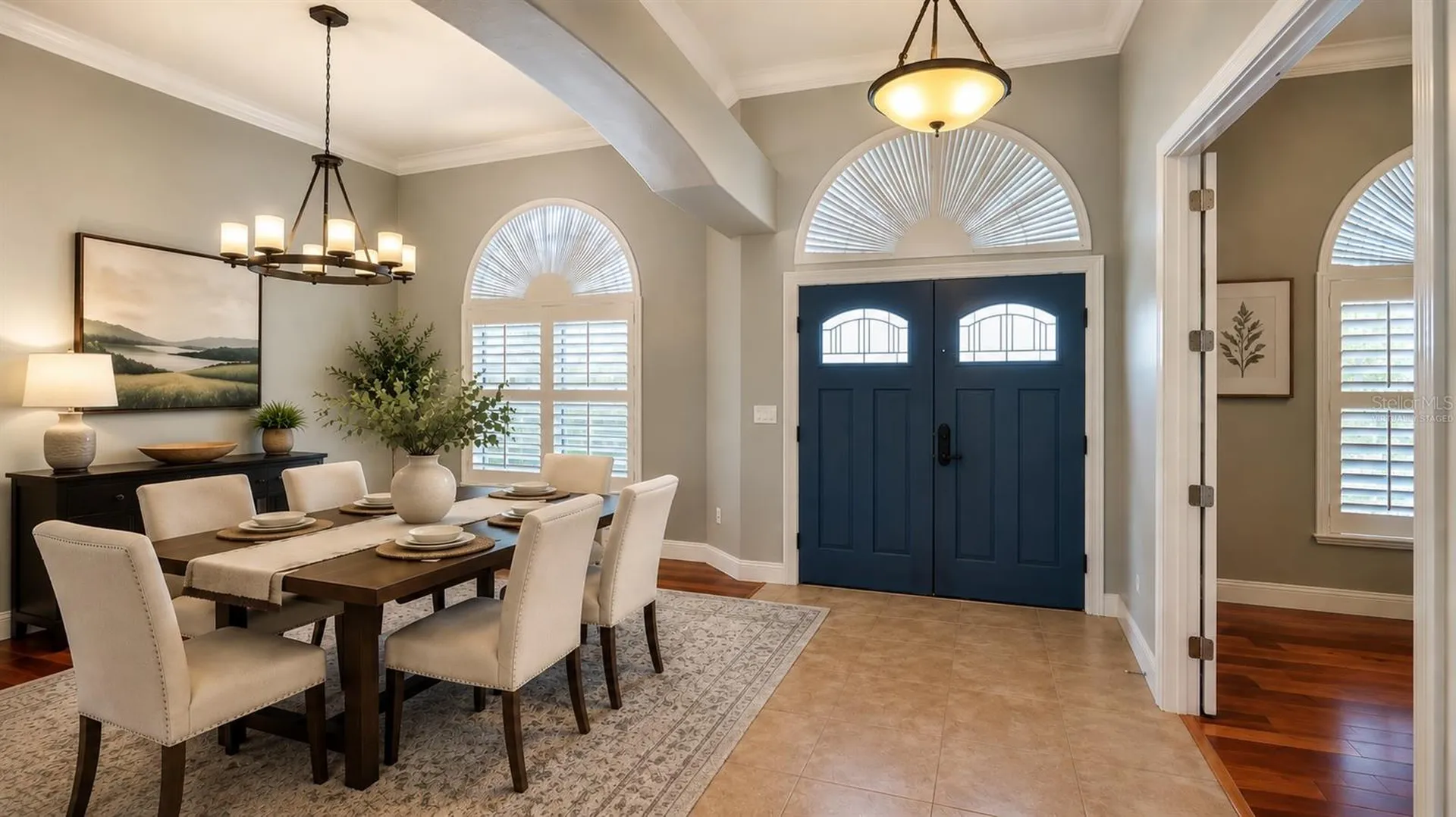 6070 Sabal Creek Boulevard Port Orange FL 32128