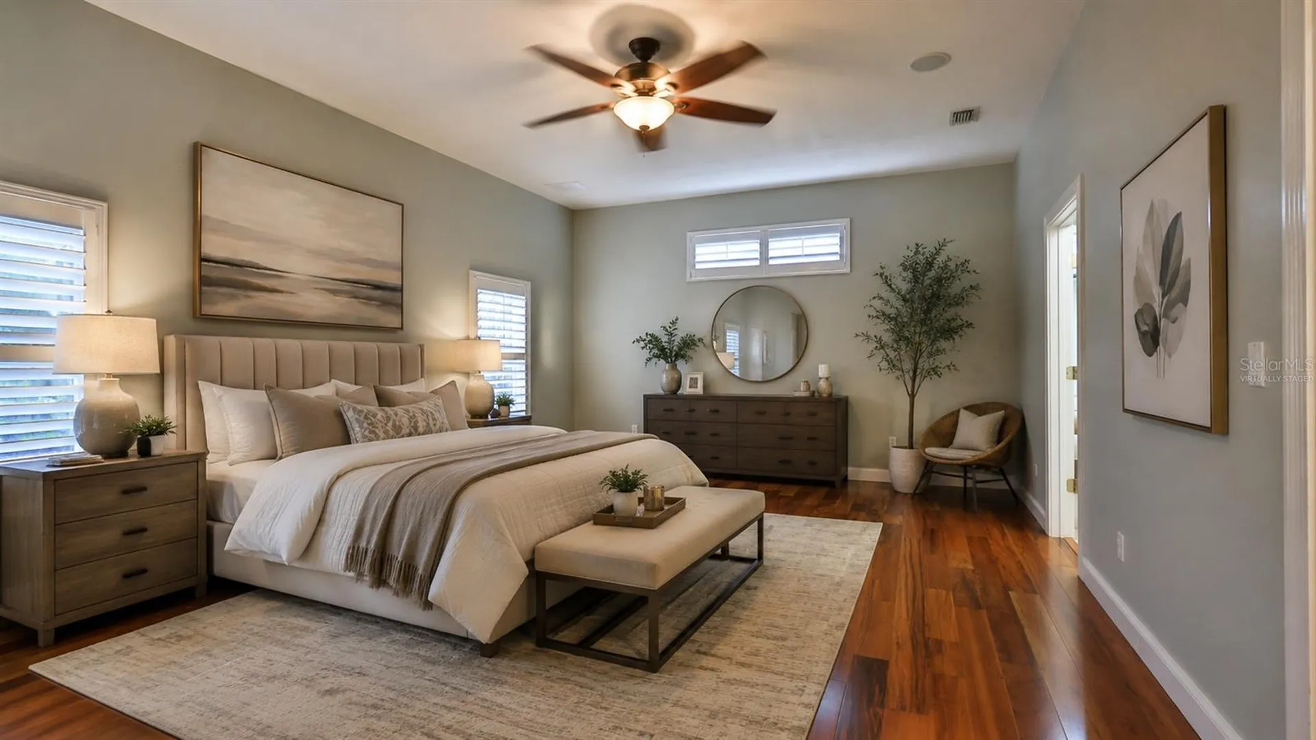 6070 Sabal Creek Boulevard Port Orange FL 32128