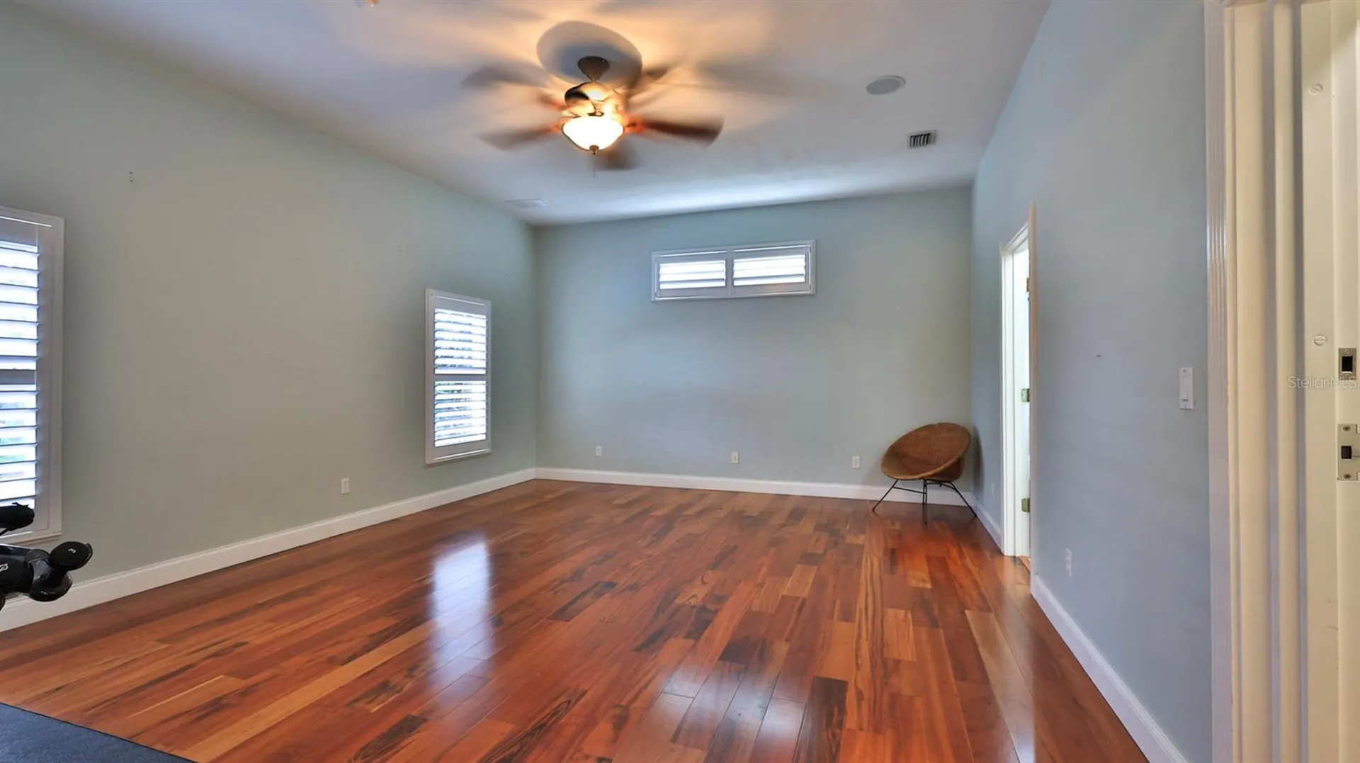 6070 Sabal Creek Boulevard Port Orange FL 32128