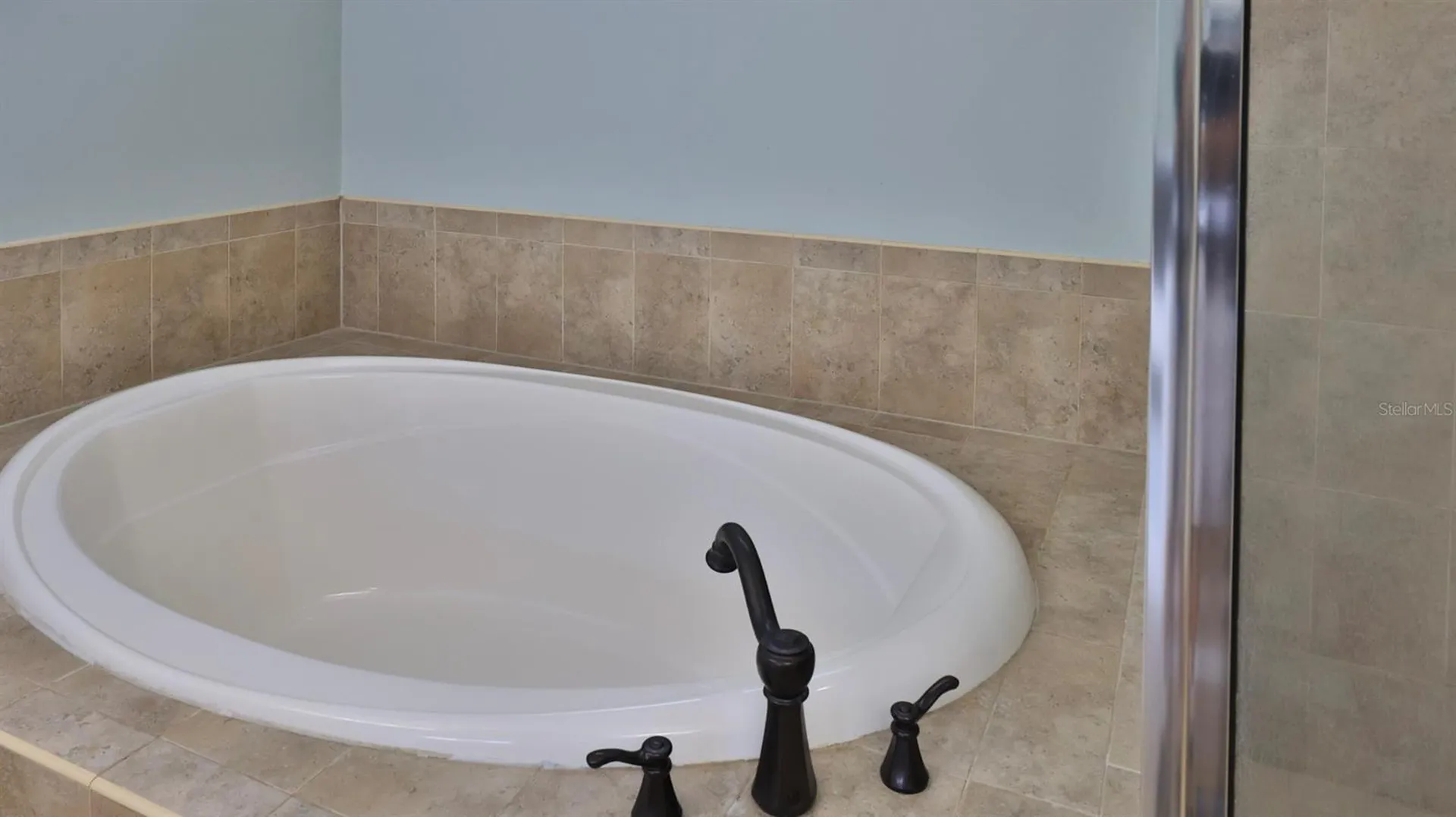 6070 Sabal Creek Boulevard Port Orange FL 32128