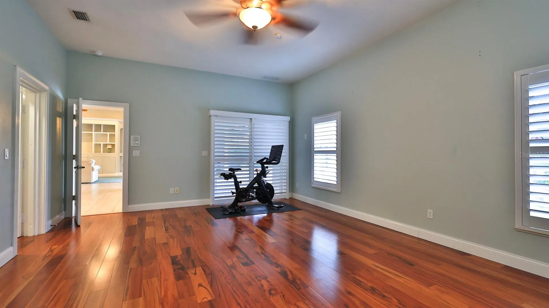 6070 Sabal Creek Boulevard Port Orange FL 32128