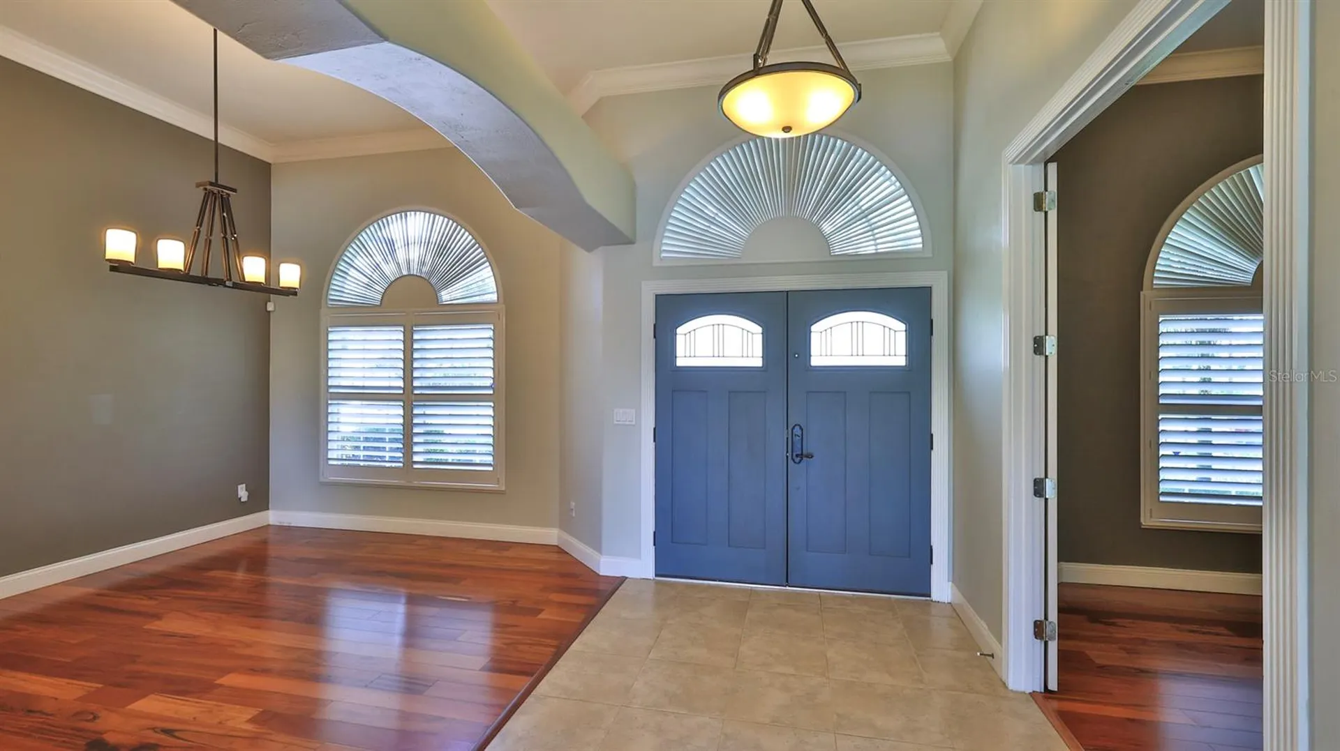 6070 Sabal Creek Boulevard Port Orange FL 32128