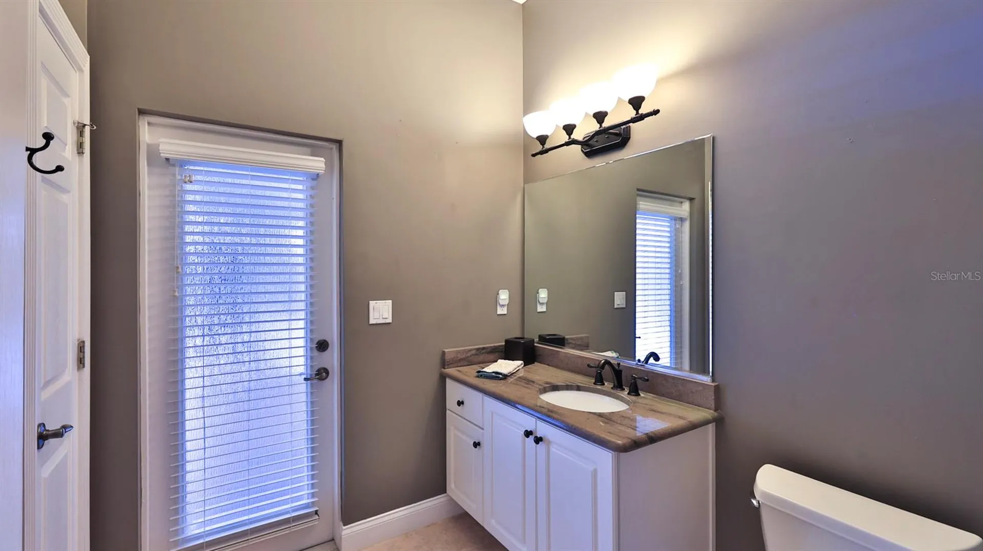 6070 Sabal Creek Boulevard Port Orange FL 32128