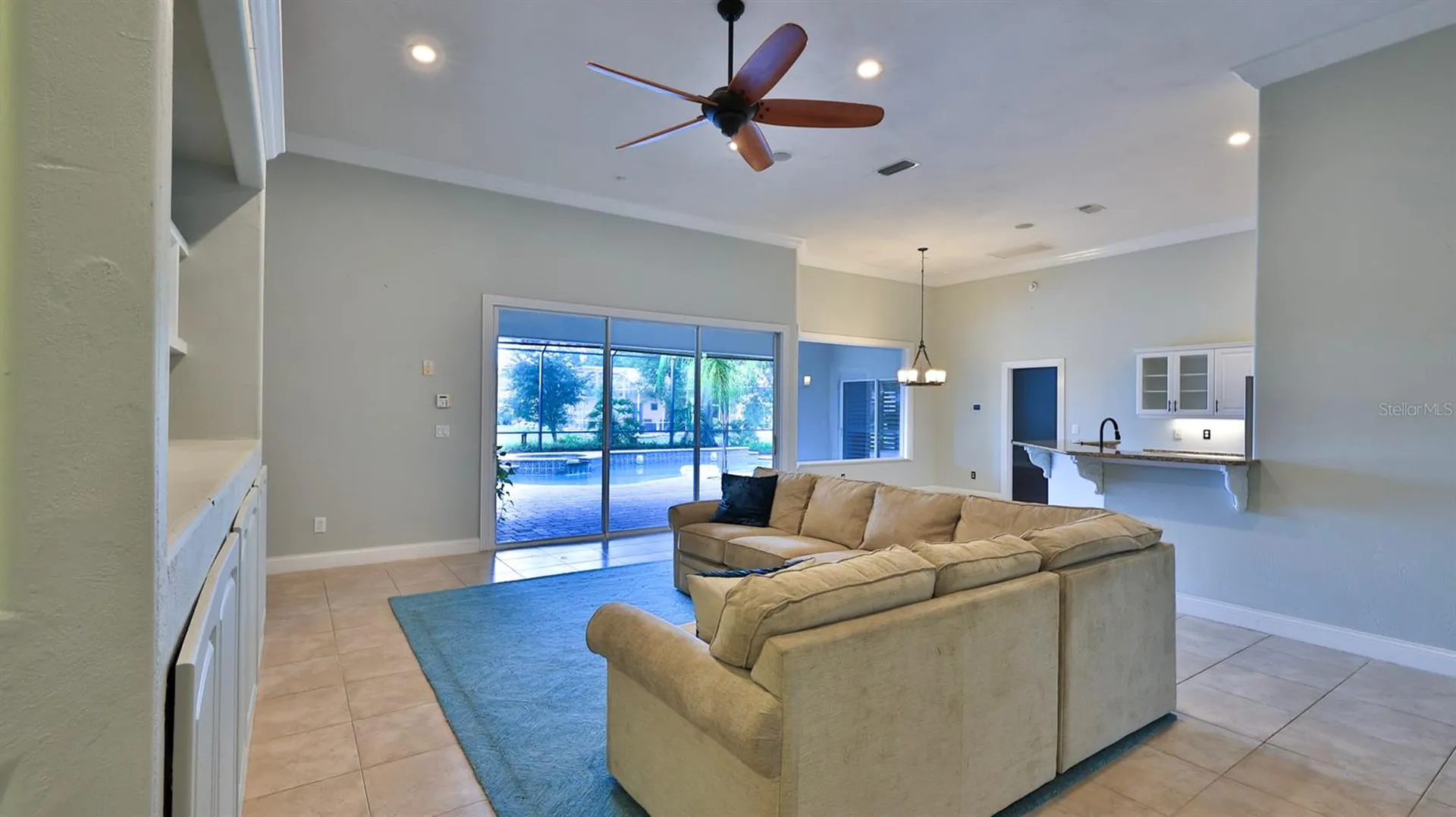 6070 Sabal Creek Boulevard Port Orange FL 32128